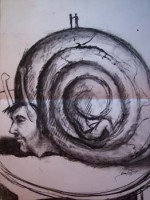 /album/caracol/serie-caracol-05-jpg/